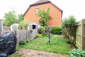 Garden- click for photo gallery